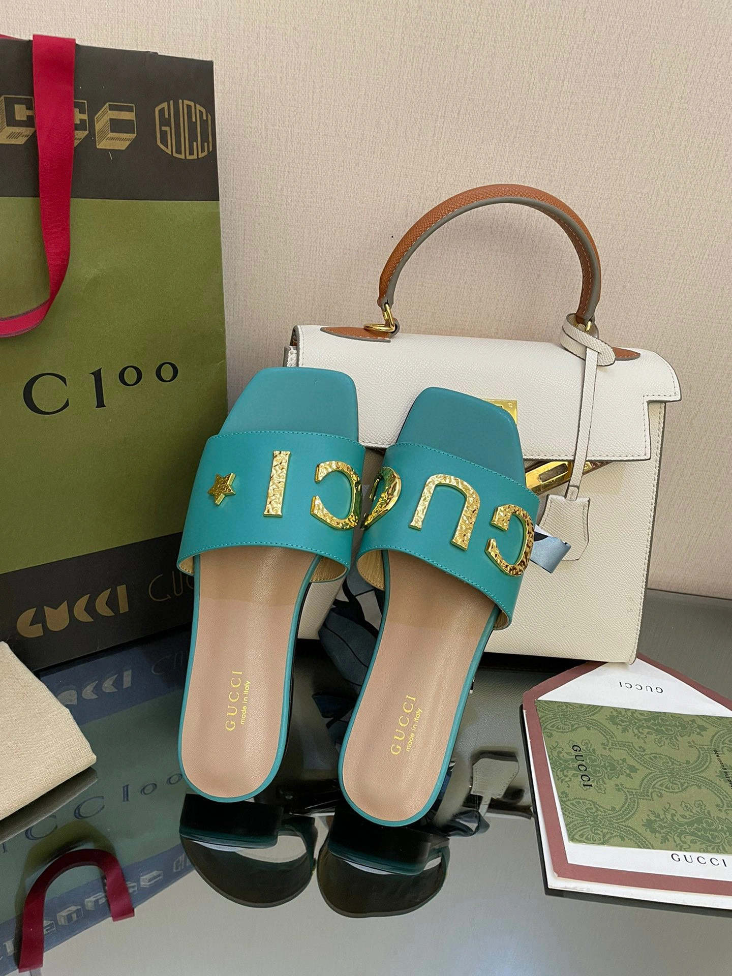coco- heel height ：1.0Cm Sheepskin item:B-X158J2322